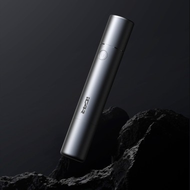 v23-recommend-03